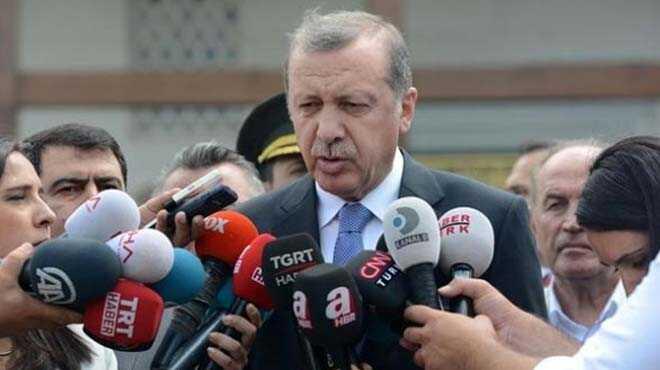 0 fotoraflar resimleri