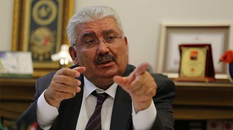 0 fotoraflar resimleri