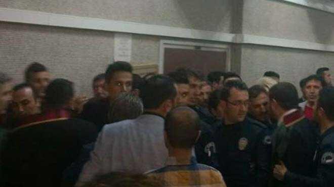 0 fotoraflar resimleri