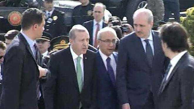 0 fotoraflar resimleri