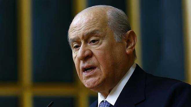 0 fotoraflar resimleri