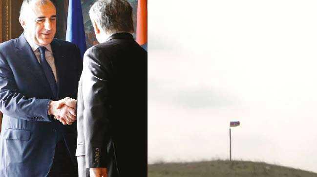 0 fotoraflar resimleri