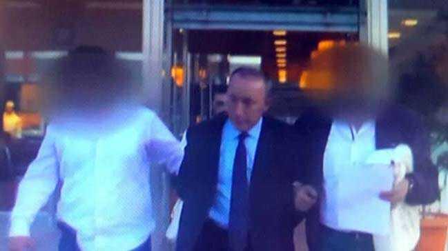 0 fotoraflar resimleri