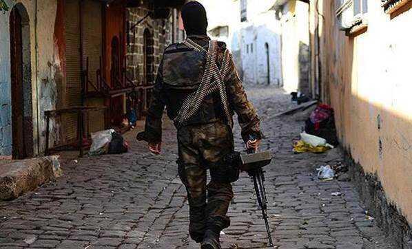 0 fotoraflar resimleri