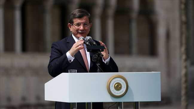 0 fotoraflar resimleri