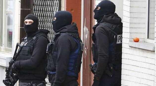 0 fotoraflar resimleri