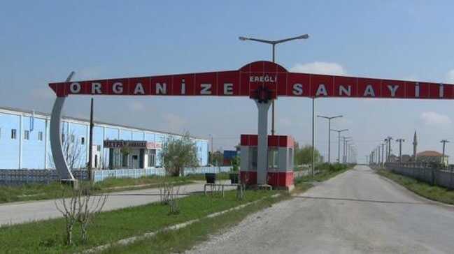 0 fotoraflar resimleri