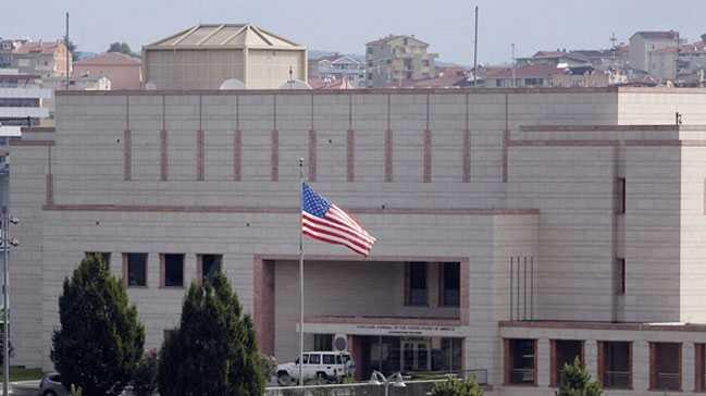 0 fotoraflar resimleri