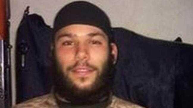 0 fotoraflar resimleri