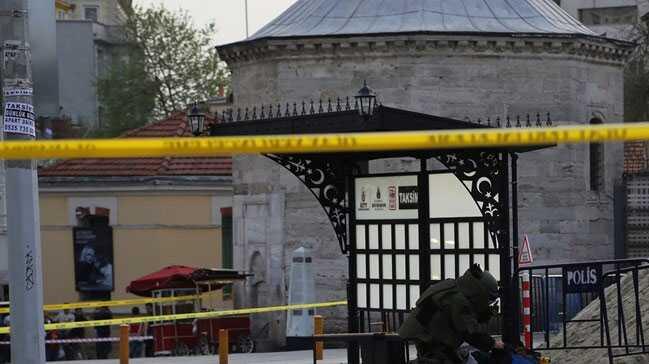 0 fotoraflar resimleri