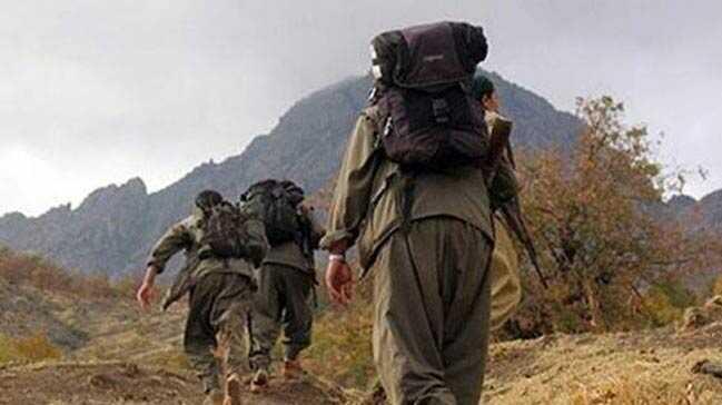 0 fotoraflar resimleri