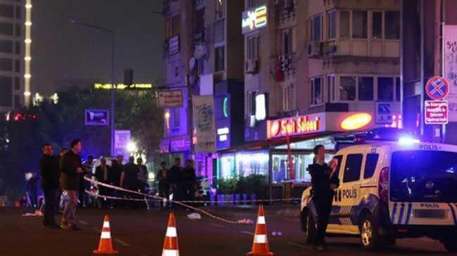 0 fotoraflar resimleri