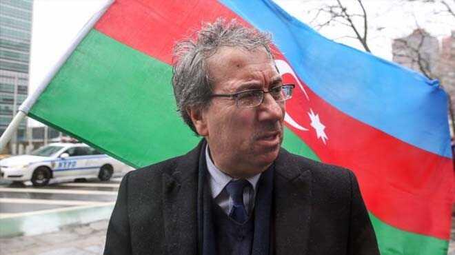 0 fotoraflar resimleri