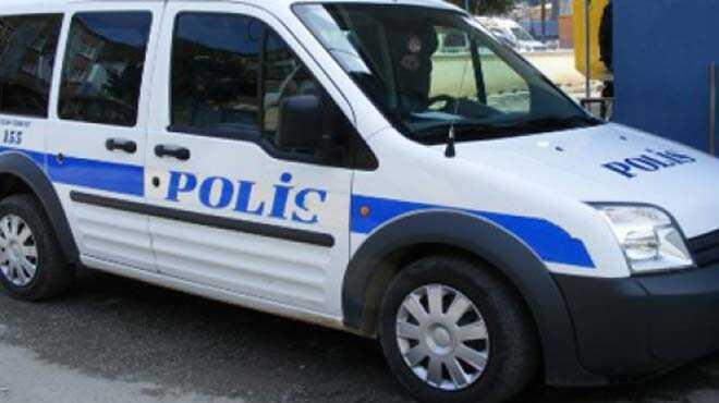 0 fotoraflar resimleri