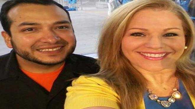 0 fotoraflar resimleri