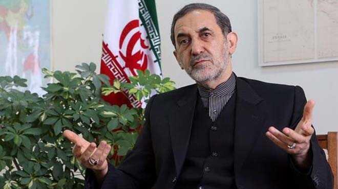 0 fotoraflar resimleri