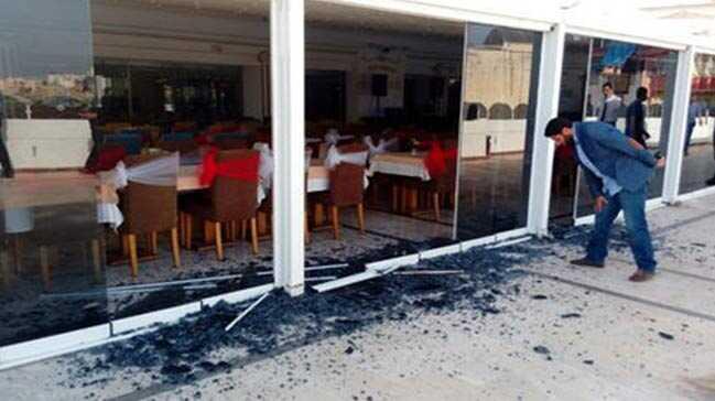 0 fotoraflar resimleri