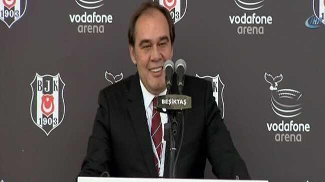 0 fotoraflar resimleri