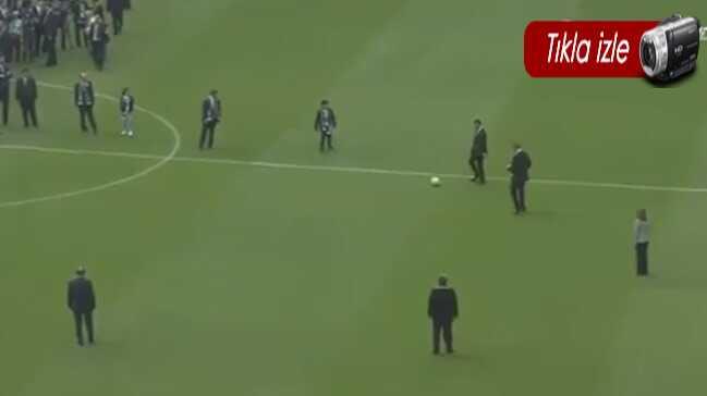 0 fotoraflar resimleri