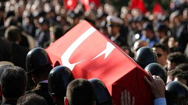 0 fotoraflar resimleri