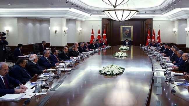 0 fotoraflar resimleri