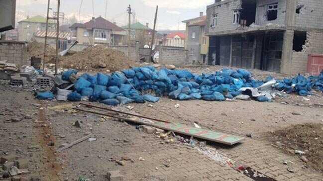 0 fotoraflar resimleri