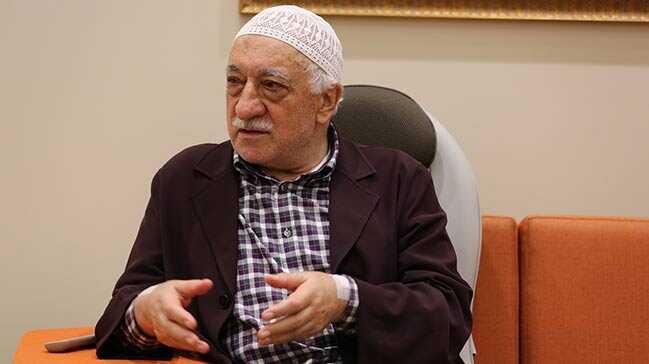 0 fotoraflar resimleri