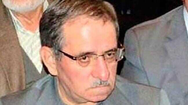 0 fotoraflar resimleri