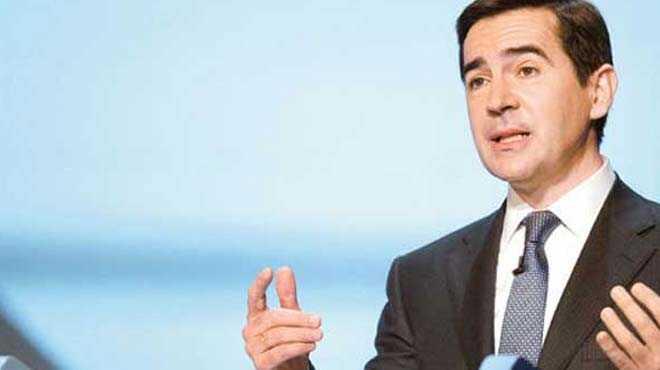 0 fotoraflar resimleri