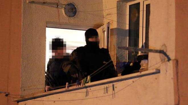 0 fotoraflar resimleri