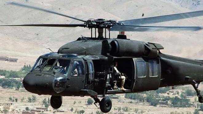 0 fotoraflar resimleri