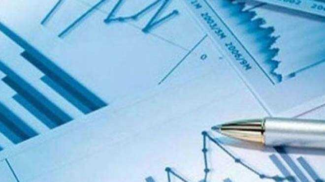 0 fotoraflar resimleri