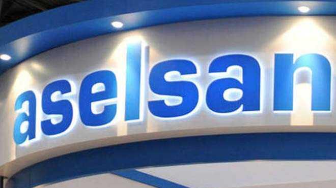 ASELSAN, ABD'de doktoral avnda
