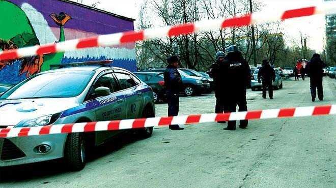 0 fotoraflar resimleri