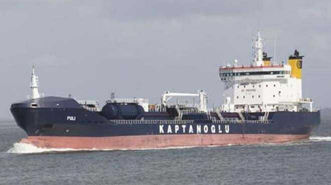 0 fotoraflar resimleri