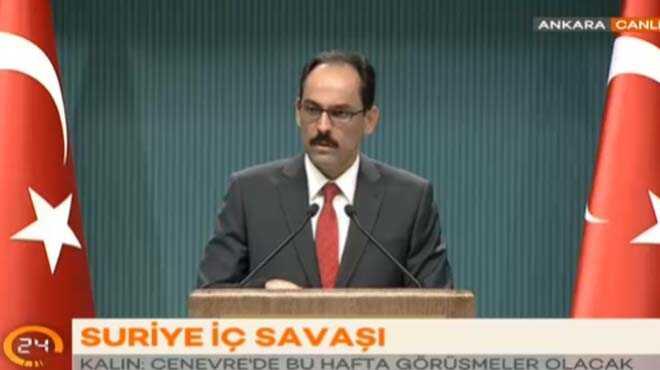 0 fotoraflar resimleri