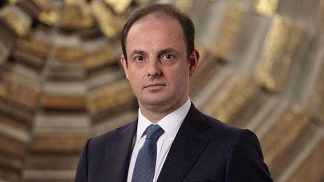 0 fotoraflar resimleri