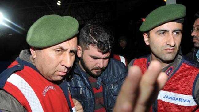 0 fotoraflar resimleri