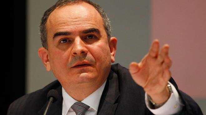 0 fotoraflar resimleri