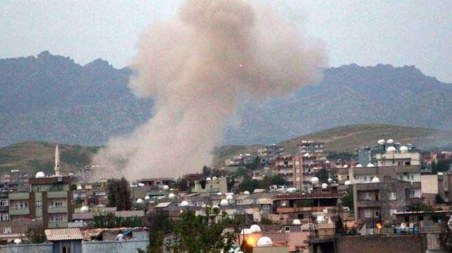 0 fotoraflar resimleri