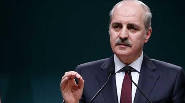 0 fotoraflar resimleri