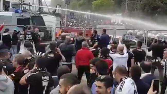 0 fotoraflar resimleri