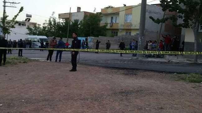 0 fotoraflar resimleri