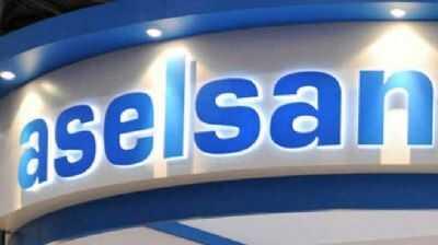 ASELSAN, ABD'de doktoral avnda