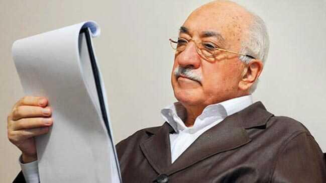 0 fotoraflar resimleri