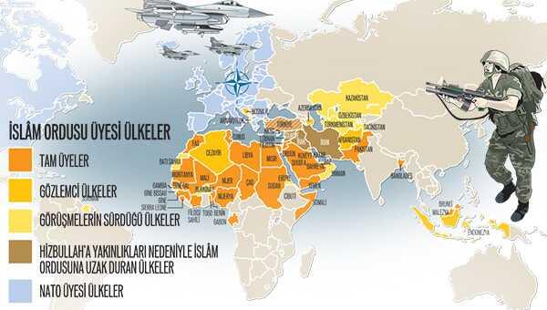 0 fotoraflar resimleri