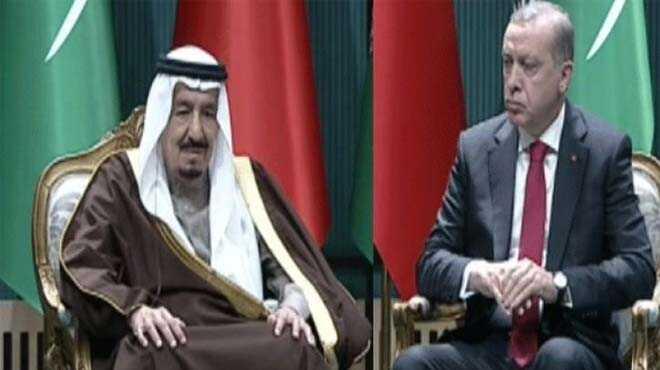 0 fotoraflar resimleri