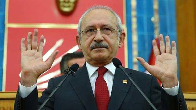 0 fotoraflar resimleri