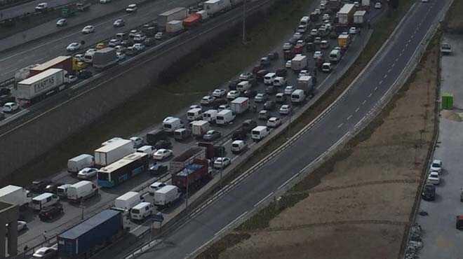 0 fotoraflar resimleri