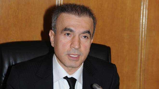 0 fotoraflar resimleri